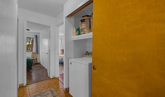 2065 Kanoe St A, Kihei, HI 96753