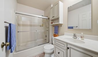 4234 Sauk Trl, Adrian, MI 49221