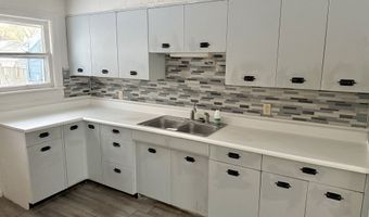 2405 E 3rd St, Anderson, IN 46012