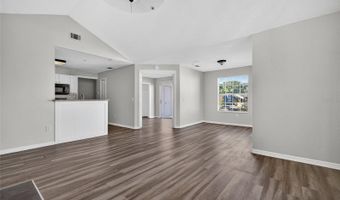 705 YOUNGSTOWN Pkwy 354, Altamonte Springs, FL 32714