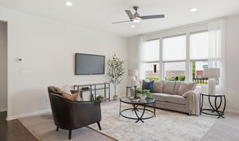 552 Wishing Tree Ln, Ann Arbor, MI 48108