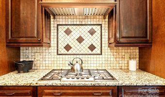 23 Dividing Ridge Trl, Arden, NC 28704