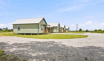 453 Sharon Dr, Abbeville, AL 36310