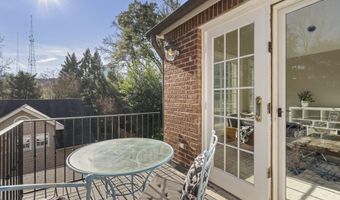 97 Huntington Rd, Atlanta, GA 30307