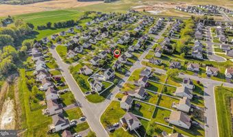 63 STONEBRIDGE Dr, Felton, DE 19943