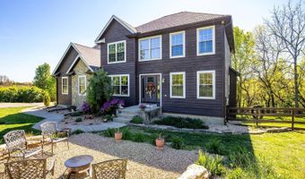 18321 Marlowes Dr, Aurora, IN 47001