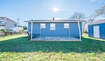 1825 BEACH Ave, Atlantic City, NJ 08401