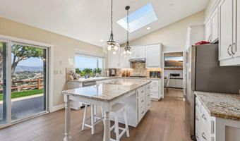 1305 Eagle Gln, Escondido, CA 92029