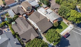 1514 Engracia Ave, Torrance, CA 90501