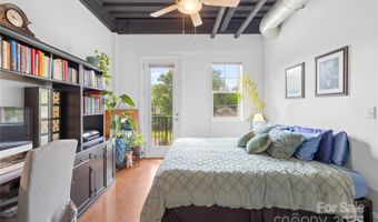 2338 Yadkin Ave D302, Charlotte, NC 28205