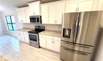 4835 SUMMIT VIEW Way, Auburndale, FL 33823