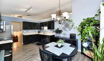 1157 Runningbrook Ct, Avon, IN 46123