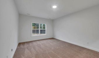 466 Chambers Rd, Arab, AL 35016