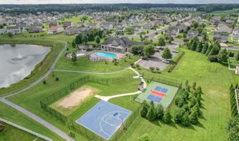 1217 WINDROW Way, Magnolia, DE 19962
