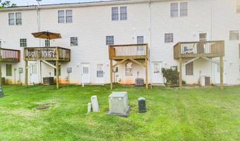 108 Jeremiah Ct, Amherst, VA 24572