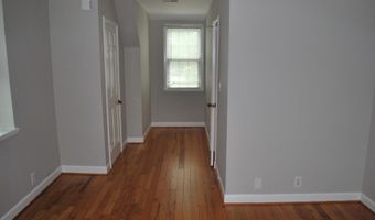 3417 S UTAH St, Arlington, VA 22206