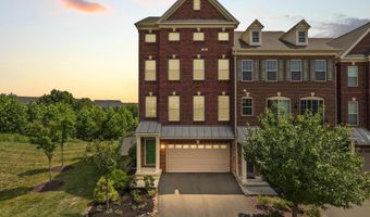 23442 LOGANS RIDGE Ter, Ashburn, VA 20148
