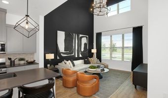 2519 Huxley Mews, Allen, TX 75013