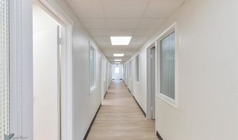 317 N Willis St Office 2, Abilene, TX 79603