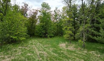 Xxxxx 299th Place, Aitkin, MN 56431