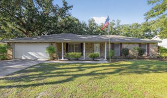 2560 Old Bay Rd, Biloxi, MS 39531