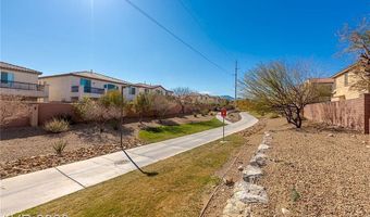 8253 Timely Treasures Ave, Las Vegas, NV 89178