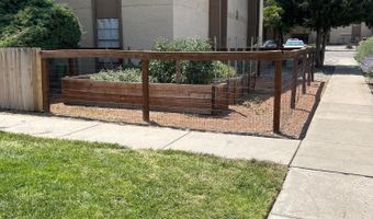 3847 Montgomery Blvd NE 923, Albuquerque, NM 87109