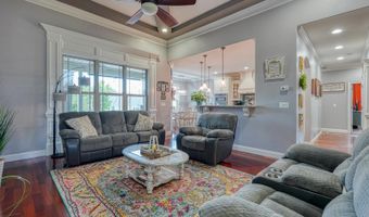 504 Double Bridge Rd, Boiling Springs, SC 29316