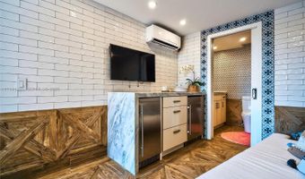 10155 Collins Ave 1505, Bal Harbour, FL 33154