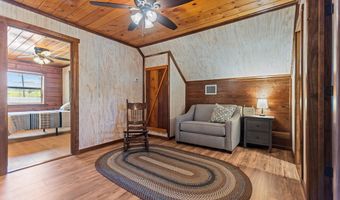 1784 5, Alto, TX 75925