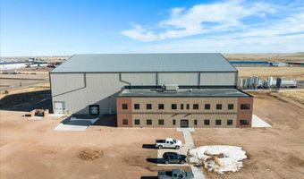 6131 TRUMPETER Dr, Cheyenne, WY 82007