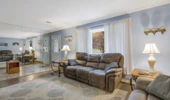 608 Raritan Ave, Atlantic Highlands, NJ 07716