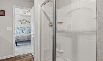715 Apex Trl, Ault, CO 80610