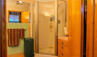128 CARDINAL Ln, Beaver, WV 25813