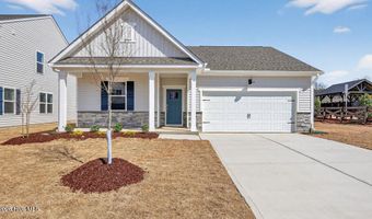 1132 Aviator Ln, Ayden, NC 28513