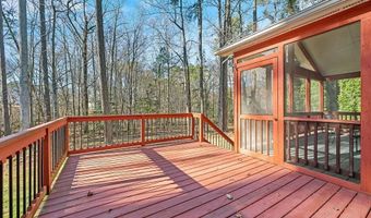 4816 Holly Brook Dr, Apex, NC 27539