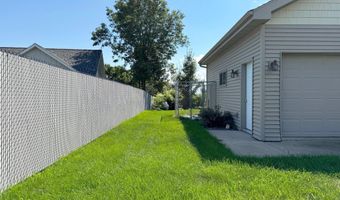 44205 Conifer St, Aitkin, MN 56431