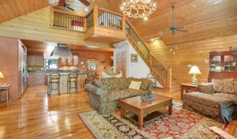 210 Big Rock Rd, Blacksburg, SC 29702