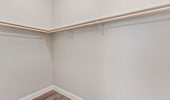 10058 Matter Overlook Dr, Las Vegas, NV 89178