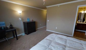 2213 Sweet Home # 31 Rd, Amherst, NY 14228