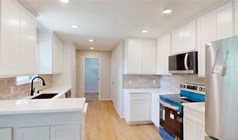 2600 Woodland, Ada, OK 74820