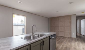 78 Ethans Way, Bennington, VT 05201