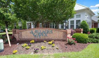 979 Branch Line Ln, Apex, NC 27502