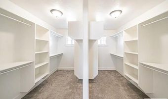 1426 S Castelli Dr, Ammon, ID 83401