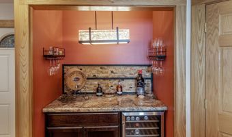 25224 County 25, Akeley, MN 56433