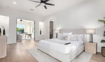6735 E DOVE VALLEY Rd, Cave Creek, AZ 85331