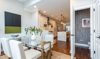 720 S 19TH St, Philadelphia, PA 19146