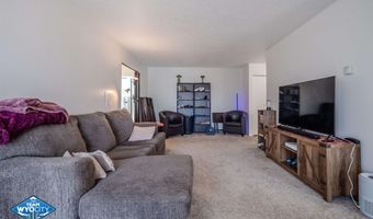 4440 S Poplar #208B, Casper, WY 82601