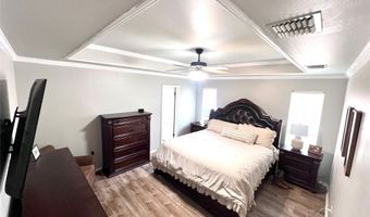 311 S Parkridge Dr, Benton, LA 71006