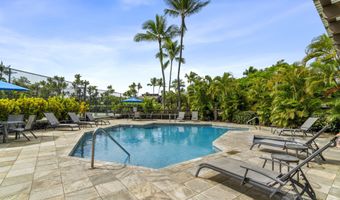 78-261 MANUKAI St 1602, Kailua Kona, HI 96740